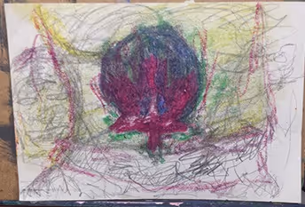 Item #75776913673630936440628107649553593992967971020299959307593091287585069727745 Media