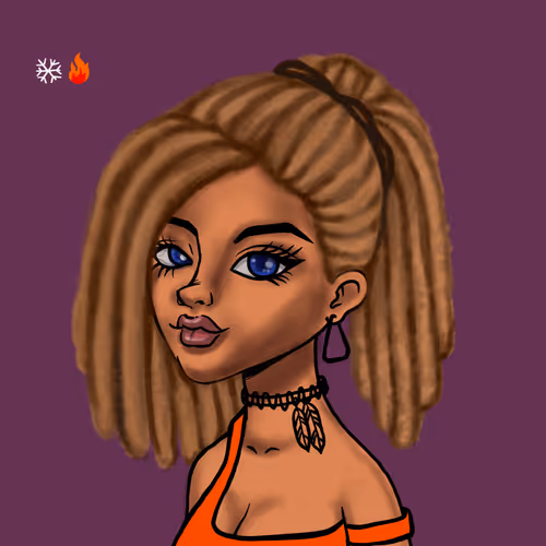 Item #32876576740333089031847556182509871701968380749249558089481543086452330463233 Media