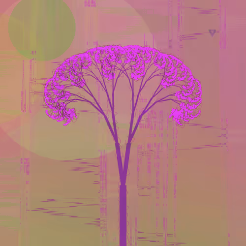 Item #114026294314173936159583739468637661238085473527656850138799696447740659630081 Media