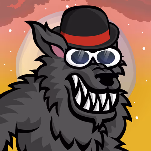 Item #63633025683559032682995016591396109429958315377318120266884227842271615123457 Media