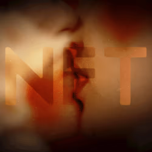 Item #19748210131709604175888015158391583171935635783317755772681144971636791836673 Media