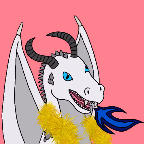 60124271394894317712032185241533394682932440717799009756566661510718904336385