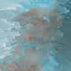 Corrosion//Corruption [OS]