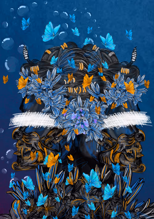 Item #112666023165183013182773607658433075814363869240092635596012922596195901112325 Media