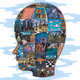 106092834875341145915002774941766588502912656300503291998166630887895198597130