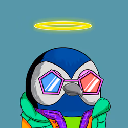 32914719230878948657584411903602742845827242684318701417641864661412364681217