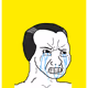 55805380288640218327275408177356337469232257593302121269609448889781808267265