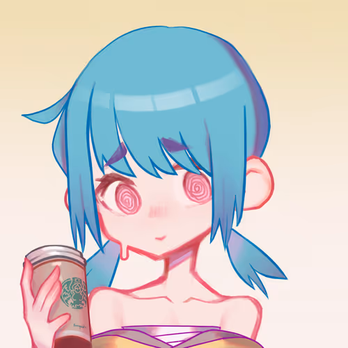 64516631572141979940858225420278034120946898984568078456009216611585005453313