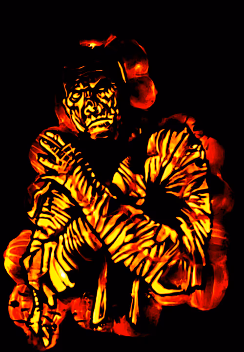 Item #88096187135023197502830601986588997816911014051700883464461199568527062728705 Media