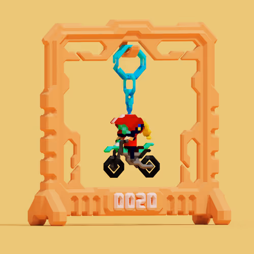Item #97225591138570023349316737841319375019996219641850837944638804747532386697217 Media