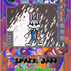 87549293734900176246548565568000975845386801180981325879947064819865285033985