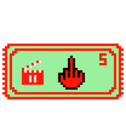 66955947304997614086557449646630871495491161011504889490229143202488404410369