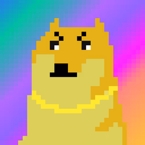 Cryptoshibes