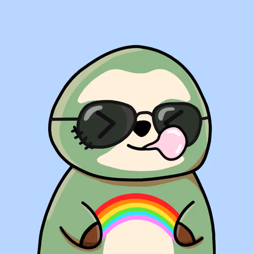 Item #74857273924061293339526985223456472152818821852613239829843963987087367077889 Media