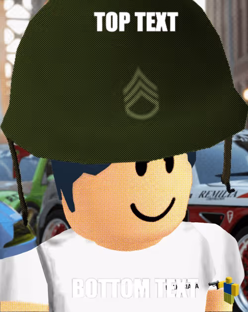 Item #85968362986284280406880131614874964133039458815078363913263680014579893534721 Media