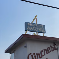fake nostalgia