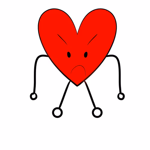 Item #79627330353508286236453968934541240857363885994477419106939523279992834228225 Media