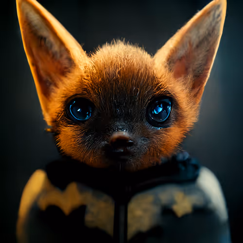 Item #83937467245450927650225457653748505713038287700621904745796515868944262758401 Media