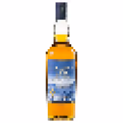 26424301301931730850798616410240803901729530186621858485102969705937797906433