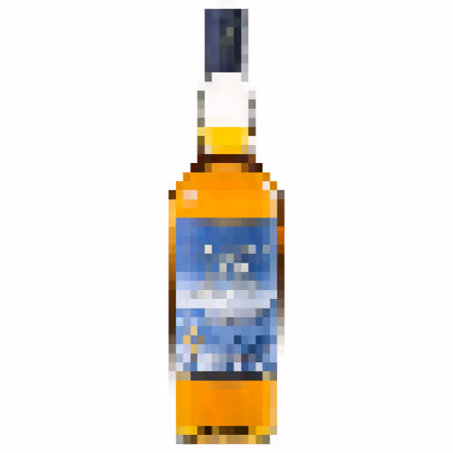 Item #26424301301931730850798616410240803901729530186621858485102969705937797906433 Media