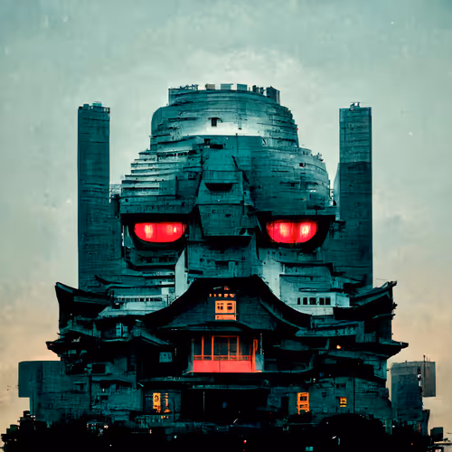 Item #81632615883725602764774870409341132582758559606913783469696353968319709052929 Media