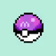 114716464678702511556537915871481231166055895660338612680456119201990979878913