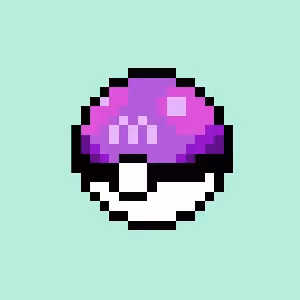 Item #114716464678702511556537915871481231166055895660338612680456119201990979878913 Media