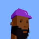 21470627101156177884923356187638399965128769852978105611018720010583266033665