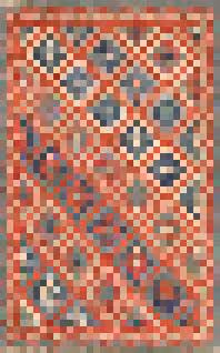 Item #12325373483572719967795320012061967533914195640300563770075413424478349164545 Media