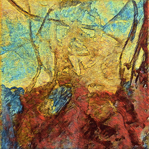 Item #103339891511083649628151468174755833174756146348798787383313738394128179265537 Media