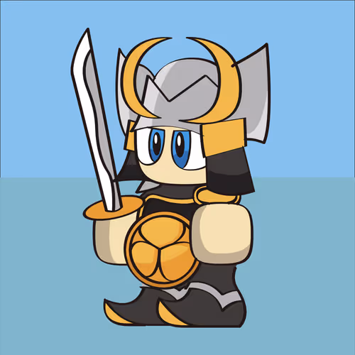 Item #85629633081846357647698218430430284365699812005932087457567449486831300640769 Media