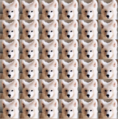 Item #919881104117818023937162122873745772427003128789095818032177428697932890113 Media