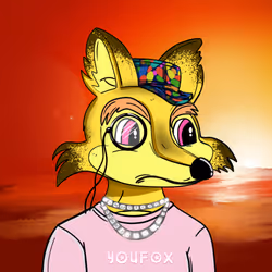 52716041550092571572973217810266984087219451977238032859190126283960004640769