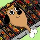 60777274725915738611600548524388590902727669941759281153572358505984465829889