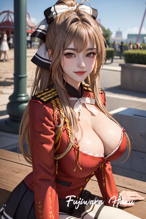 Item #34055749415588582930165365360474227901264616433544854497908724321129290792961 Media