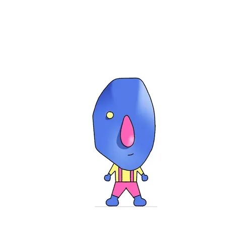 180. Boyyo