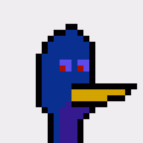 Item #64159879865138287087882027887075729047962830622590748212892263245365024653313 Media