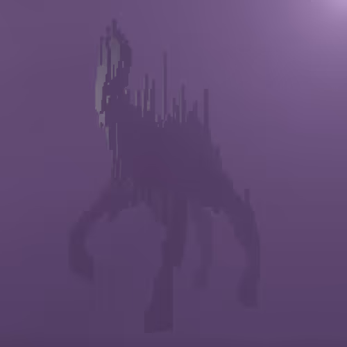 Item #114416633947750003869590818896897896222629565250728209329203792409124373790721 Media