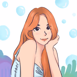 makies02