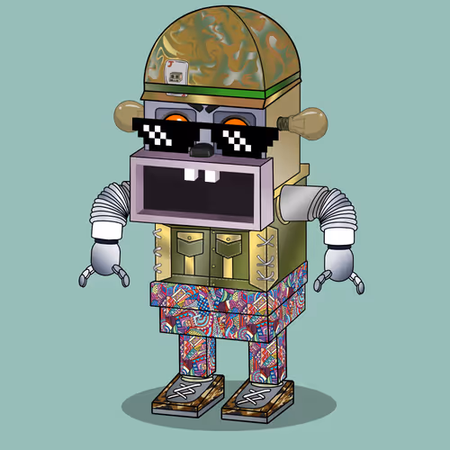 Item #7948986454524070020768945236896966363085064345480333639509851892365622509569 Media