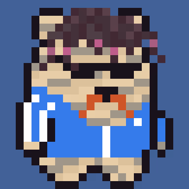 Item #78654339273234277085305339794035921746225215355450310017130332139938610413569 Media