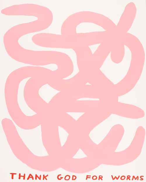 Item #34300387561581586613544899586989868368228785067924571198652164748980881719297 Media