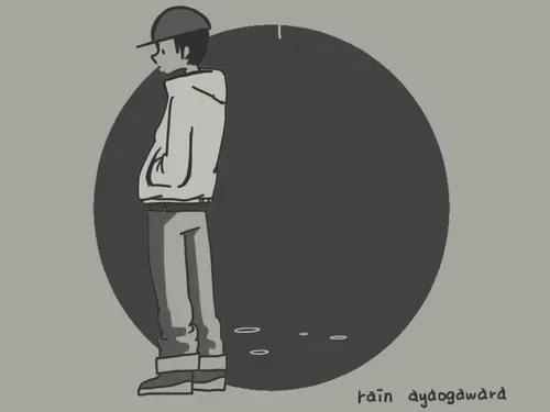 animation by ayaogawara