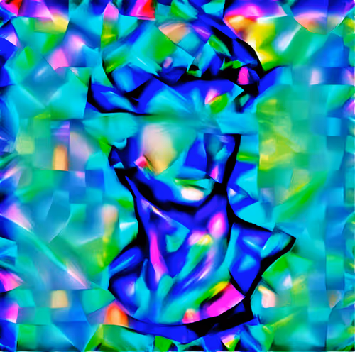 Item #88067822542654128093385138739999284194638917507736658920877733989921796915201 Media