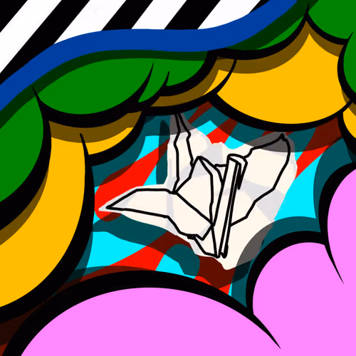 Hidden