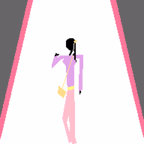 Item #13555913924907396004338850905498560516206114922323800967931772472665753780225 Media