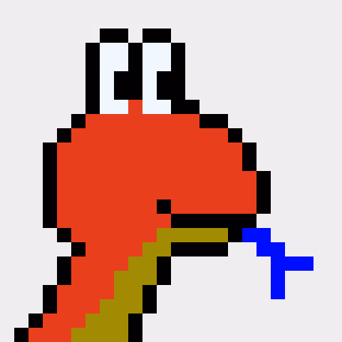 Item #14277832929276724292690109346631144054846159986786607752024880652913936957441 Media