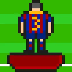 108267701325344572805657626341641270627861244238876570869531664192491199922177