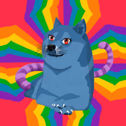 55298939269466706376102975032185580994737770764023669558912728989398355410945
