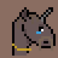 11758942294746868642304838788279447845718661349328411876498910435590740639745